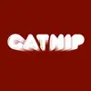 12inch Vinyl Single - Catnip - Don't Exercise The Bird
