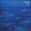 CD - CATNIP - MIRROR