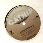 Catnip - Romance Is The Panter