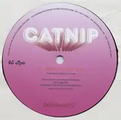 Catnip - Word To The Bird