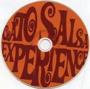 CD - Cato Salsa Experience - A Good Tip For A Good Time
