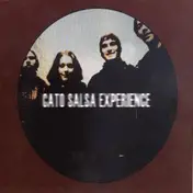 Cato Salsa Experience - Salso Casa