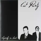 Cat Party - RHAPSODY IN BLACK