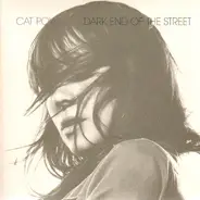 Cat Power - Dark End Of The Street