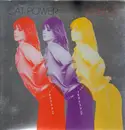 Double LP - Cat Power - Jukebox - Still sealed