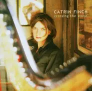 Catrin Finch - Crossing the Stone
