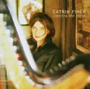 CD - Catrin Finch - Crossing The Stone