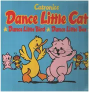 Catronics - Dance Little Cat