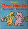 LP - Catronics - Dance Little Cat