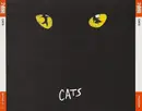 Double CD - The Company - Cats