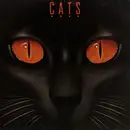 LP - Cats - Cats