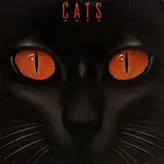 Cats - Cats