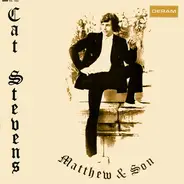 Cat Stevens - Matthew & Son