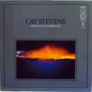 LP - Cat Stevens - Morning Has Broken - Island Life Collection