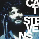 CD - Cat Stevens - Morning Has Broken