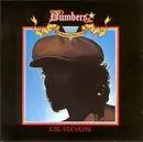 CD - Cat Stevens - Numbers