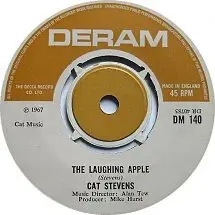 Cat Stevens - A Bad Night