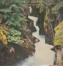 LP - Cat Stevens - Back To Earth