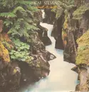 LP - Cat Stevens - Back To Earth - + Poster