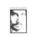 CD - Cat Stevens - Foreigner
