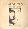 LP - Cat Stevens - Foreigner