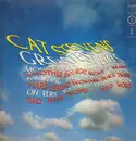 LP - Cat Stevens - Greatest Hits - Island Life Collection