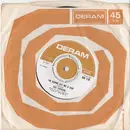 7inch Vinyl Single - Cat Stevens - I'm Gonna Get Me A Gun