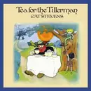 SACD - Cat Stevens - Tea For The Tillerman