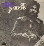 Cat Stevens - The Beginning - Vol. 10