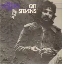 LP - Cat Stevens - The Beginning - Vol. 10 - NO LABEL CODE