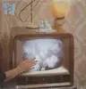 LP - Cats TV - Cats TV