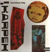 LP - Cautious Clay - Karpeh