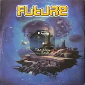Caucasuss - Guava