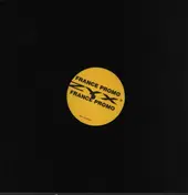 Caught in the Act - Do It for Love