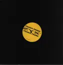12inch Vinyl Single - Caught In The Act - Do It For Love