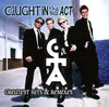 LP - Caught In The Act - Greatest Hits - HQ-Vinyl LIMITED