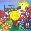 12inch Vinyl Single - Caunos - Herzsprung EP