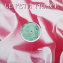 12inch Vinyl Single - Caunos - Miststücke