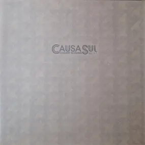causa sui - Summer Sessions - Vol. 1-3