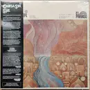 LP - Causa Sui - Summer Sessions Vol. 1