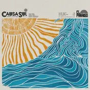 causa sui - Summer Sessions Vol.2