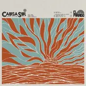 causa sui - Summer Sessions Vol.3
