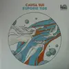 Double LP - Causa Sui - Euporie Tide