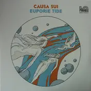 causa sui