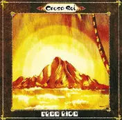 causa sui - Free Ride