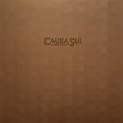 LP-Box - Causa Sui - Summer Sessions - Vol. 1-3