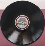 LP - Causa Sui - Summer Sessions Vol. 1