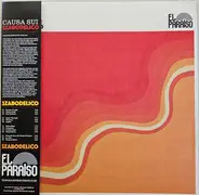 Causa Sui - Szabodelico