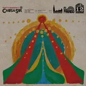 causa sui - Pewt'r Sessions 3