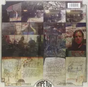 LP - Causa Sui - Pewt'r Sessions 3